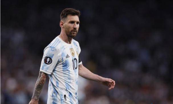 国家能源集团前三季度新能源投资超630亿元